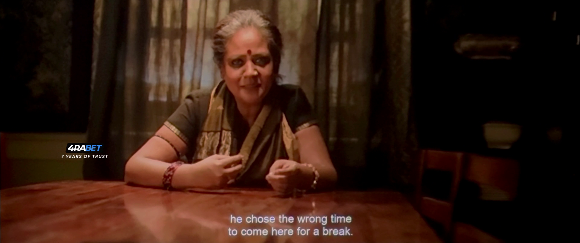 Mardaani 3 2026 Hindi Movie Download HQ HDTC || 300Mb || 720p || 1080p