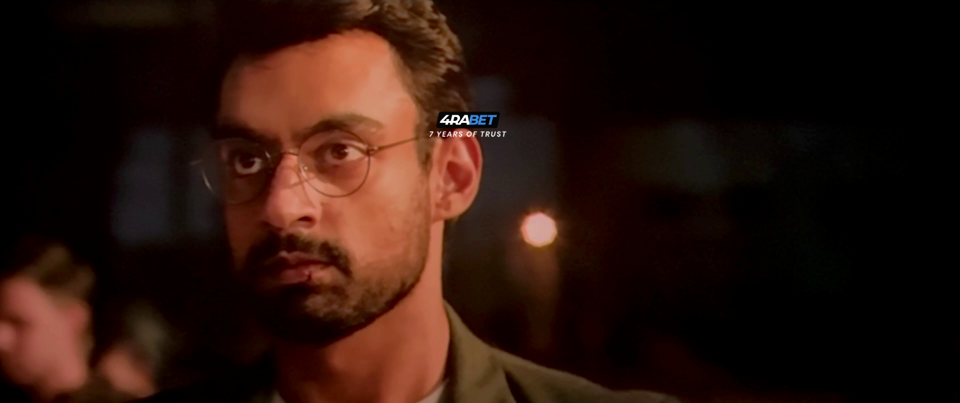 Mardaani 3 2026 Hindi Movie Download HQ HDTC || 300Mb || 720p || 1080p