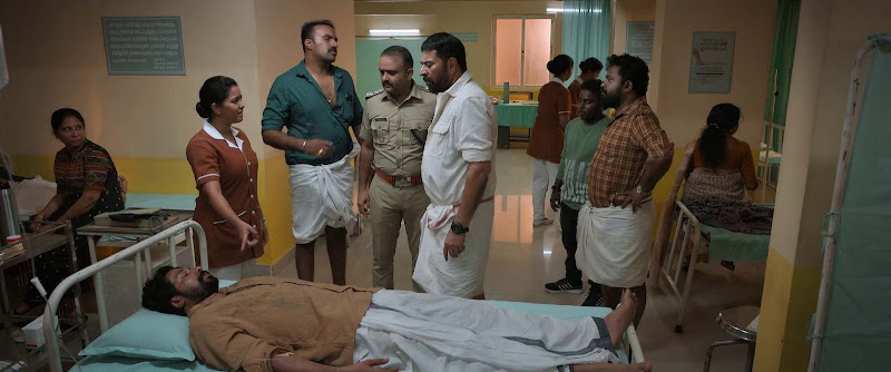 Turbo 2024 Hindi Dubbed Movie Download HDRip || 300Mb || 720p || 1080p || 2160p