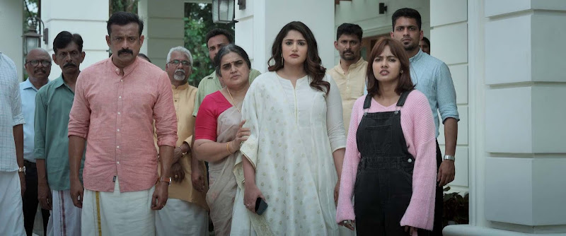 Turbo 2024 Hindi Dubbed Movie Download HDRip || 300Mb || 720p || 1080p || 2160p