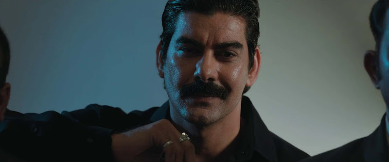 Turbo 2024 Hindi Dubbed Movie Download HDRip || 300Mb || 720p || 1080p || 2160p