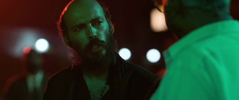 Turbo 2024 Hindi Dubbed Movie Download HDRip || 300Mb || 720p || 1080p || 2160p