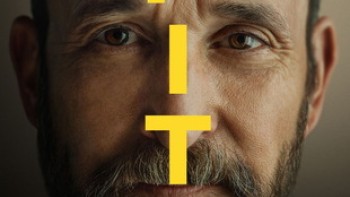 kvFSpESyBZMjaeOJDx7RS3P1jey