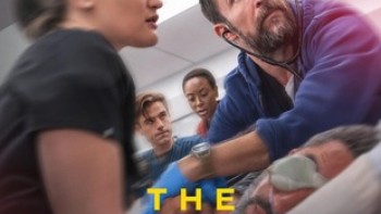 s1fcpmEObzQbSDht0UpqVjycryA