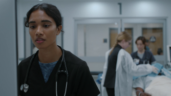 vlcsnap-2026-01-31-00h29m57s911