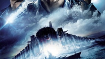 9b0Im7SfedHiajTwzSL9zGyBI7M