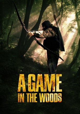 A Game in the Woods