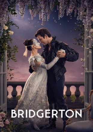 Bridgerton (Season 4) 