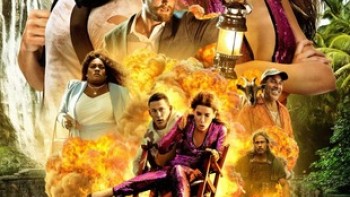 neMZH82Stu91d3iqvLdNQfqPPyl