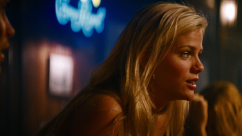 vlcsnap-2026-02-01-00h55m33s398