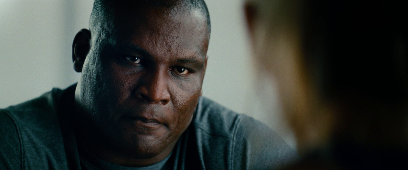 Battleship 2012 Dual Audio BluRay || 300Mb || 720p || 1080p