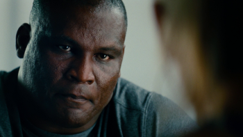 vlcsnap-2026-02-01-00h55m43s259