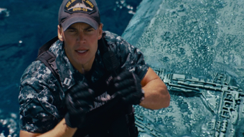 vlcsnap-2026-02-01-00h55m45s958