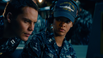 vlcsnap-2026-02-01-00h57m00s373