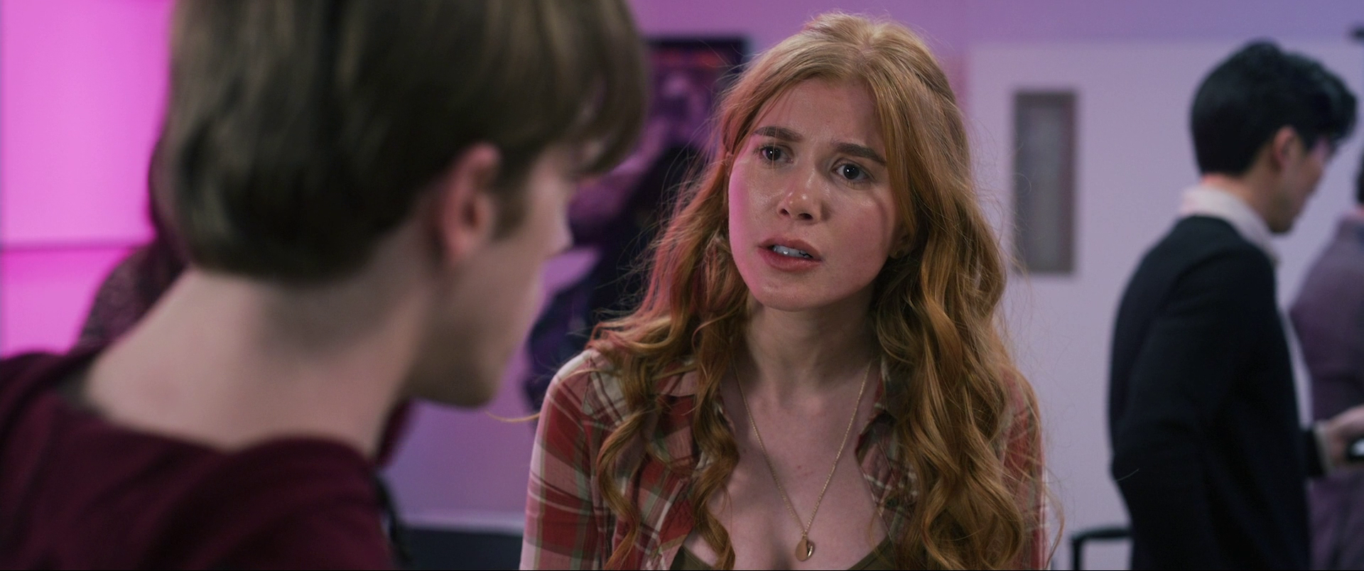 Bullet Train Down 2022 Dual Audio BluRay || 300Mb || 720p || 1080p