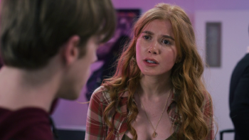 vlcsnap-2026-02-01-00h58m26s723