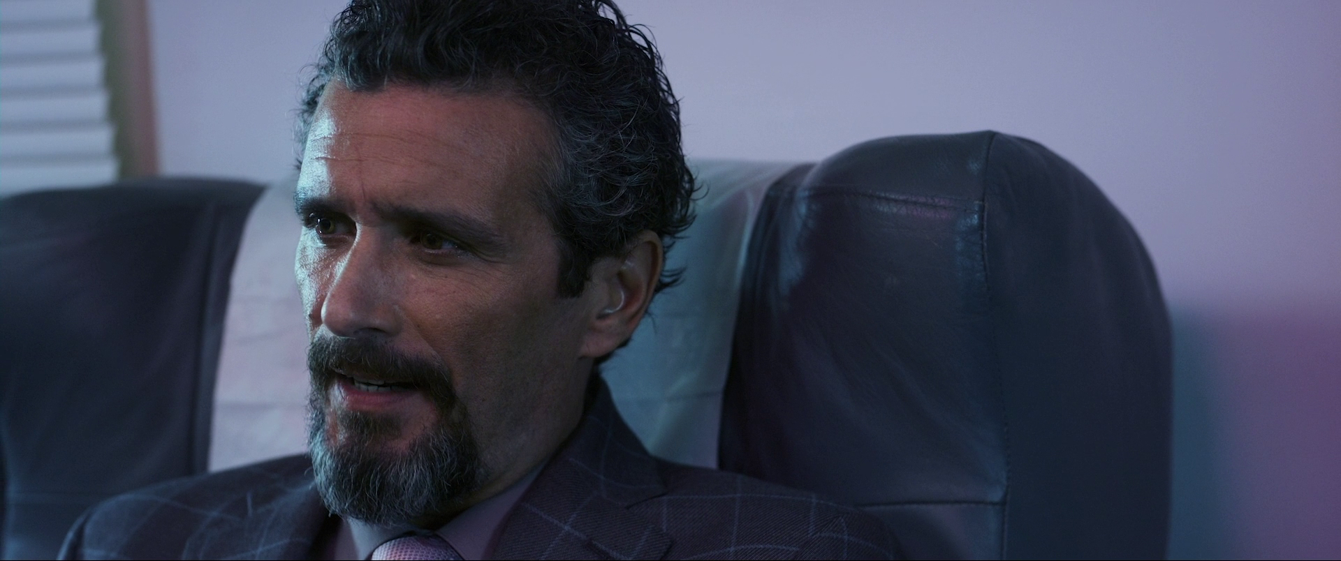 Bullet Train Down 2022 Dual Audio BluRay || 300Mb || 720p || 1080p