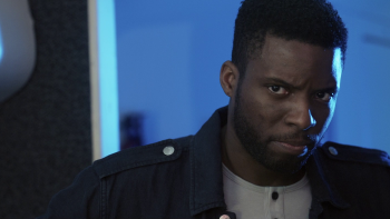 vlcsnap-2026-02-01-00h58m53s790