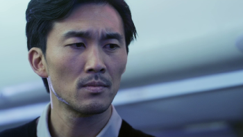 vlcsnap-2026-02-01-00h59m10s303