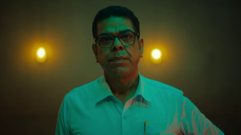 vlcsnap-2026-02-01-01h00m01s891