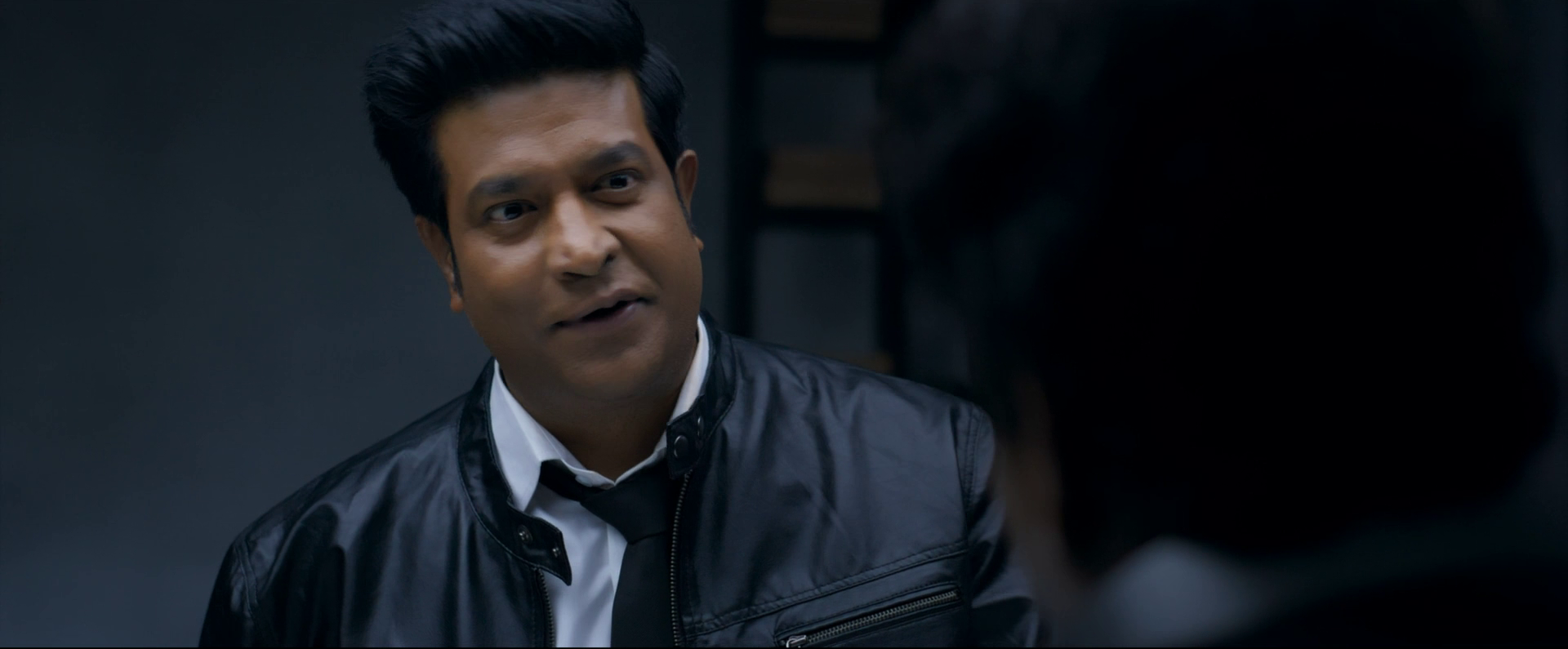 Chaari 111 2024 Hindi Movie Download HDRip || 300Mb || 720p || 1080p || 2160p