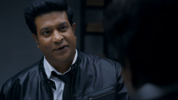 vlcsnap-2026-02-01-01h00m12s303