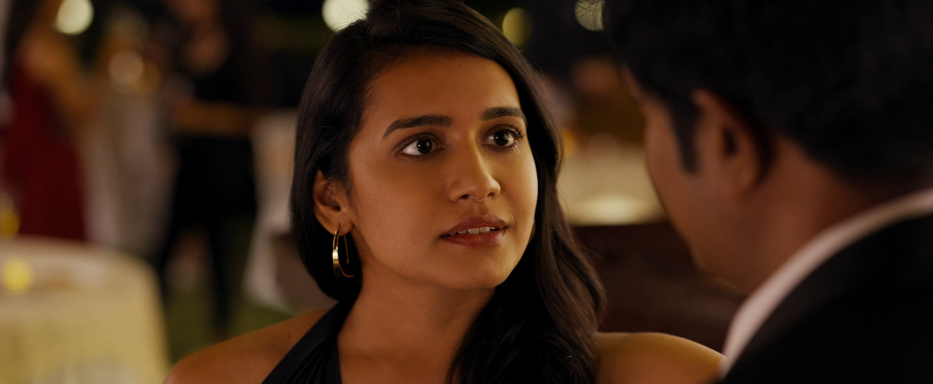 Chaari 111 2024 Hindi Movie Download HDRip || 300Mb || 720p || 1080p || 2160p