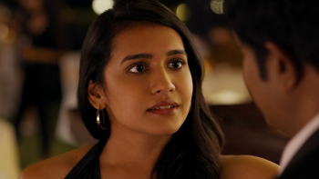 vlcsnap-2026-02-01-01h00m35s001