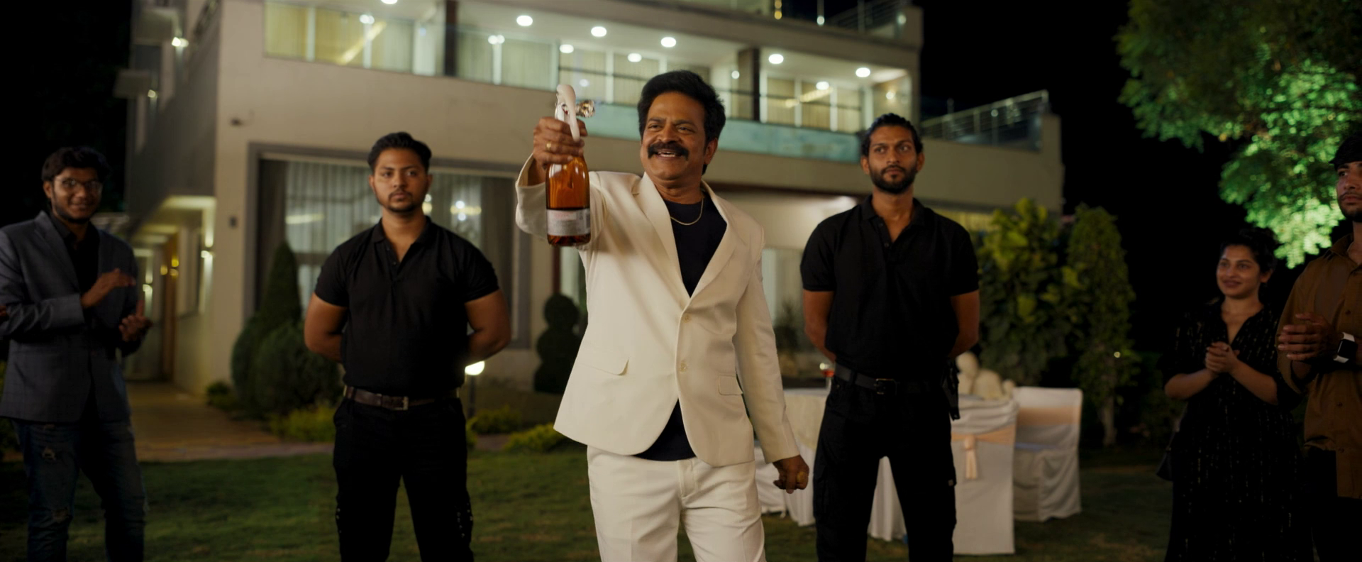 Chaari 111 2024 Hindi Movie Download HDRip || 300Mb || 720p || 1080p || 2160p