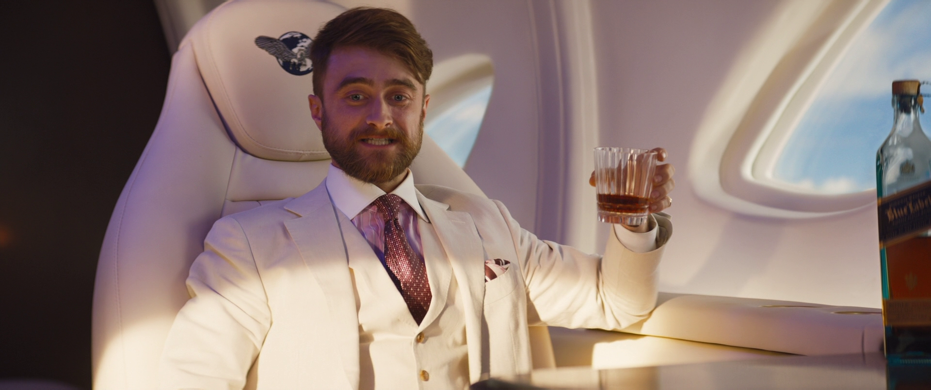 The Lost City 2022 Dual Audio BluRay || 300Mb || 720p || 1080p