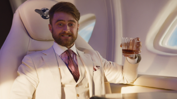 vlcsnap-2026-02-01-01h02m58s044