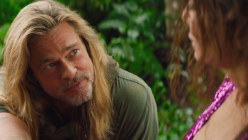 vlcsnap-2026-02-01-01h03m15s232