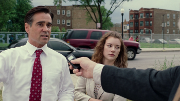 vlcsnap-2026-02-01-02h06m41s021