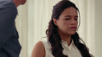 vlcsnap-2026-02-01-02h07m08s383