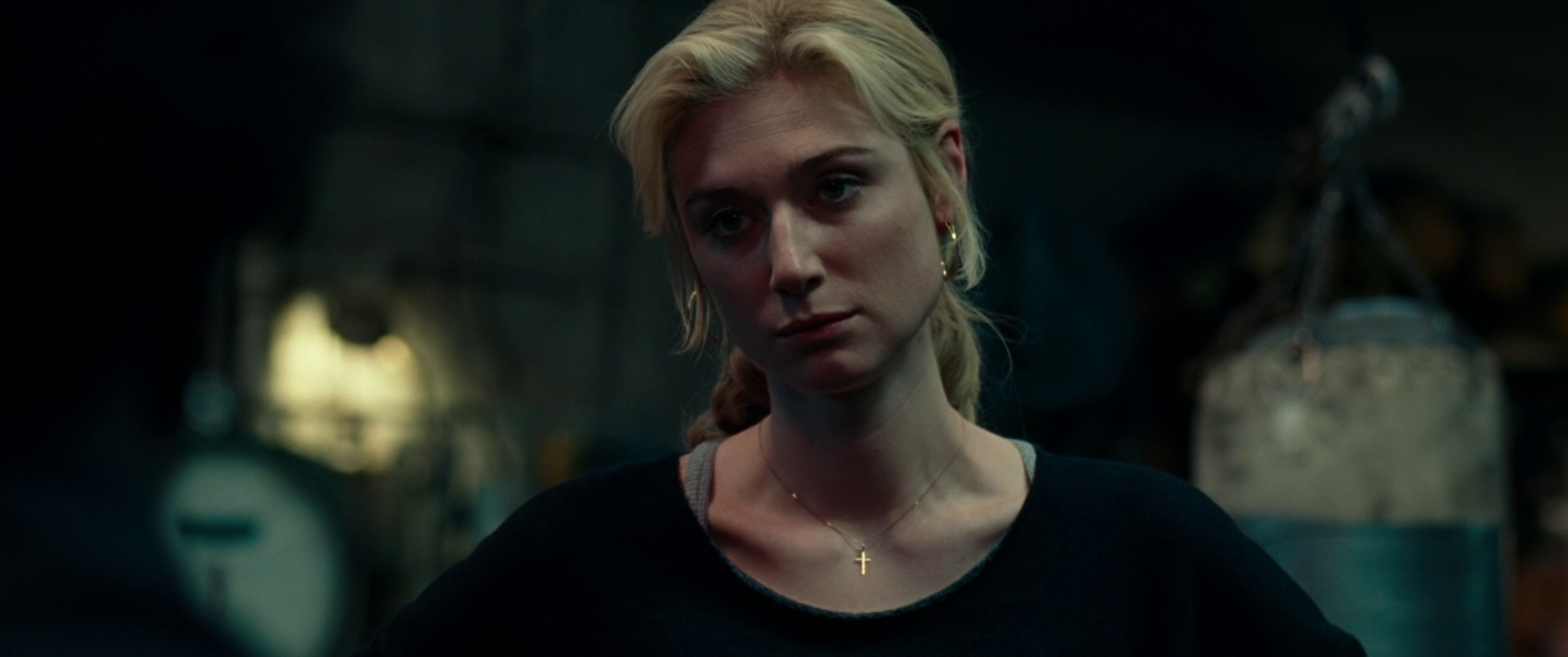 Widows 2018 Dual Audio BluRay || 300Mb || 720p || 1080p