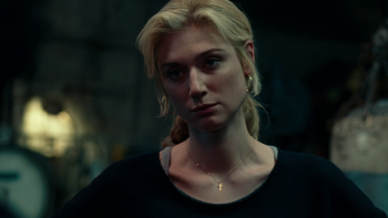 vlcsnap-2026-02-01-02h09m39s393