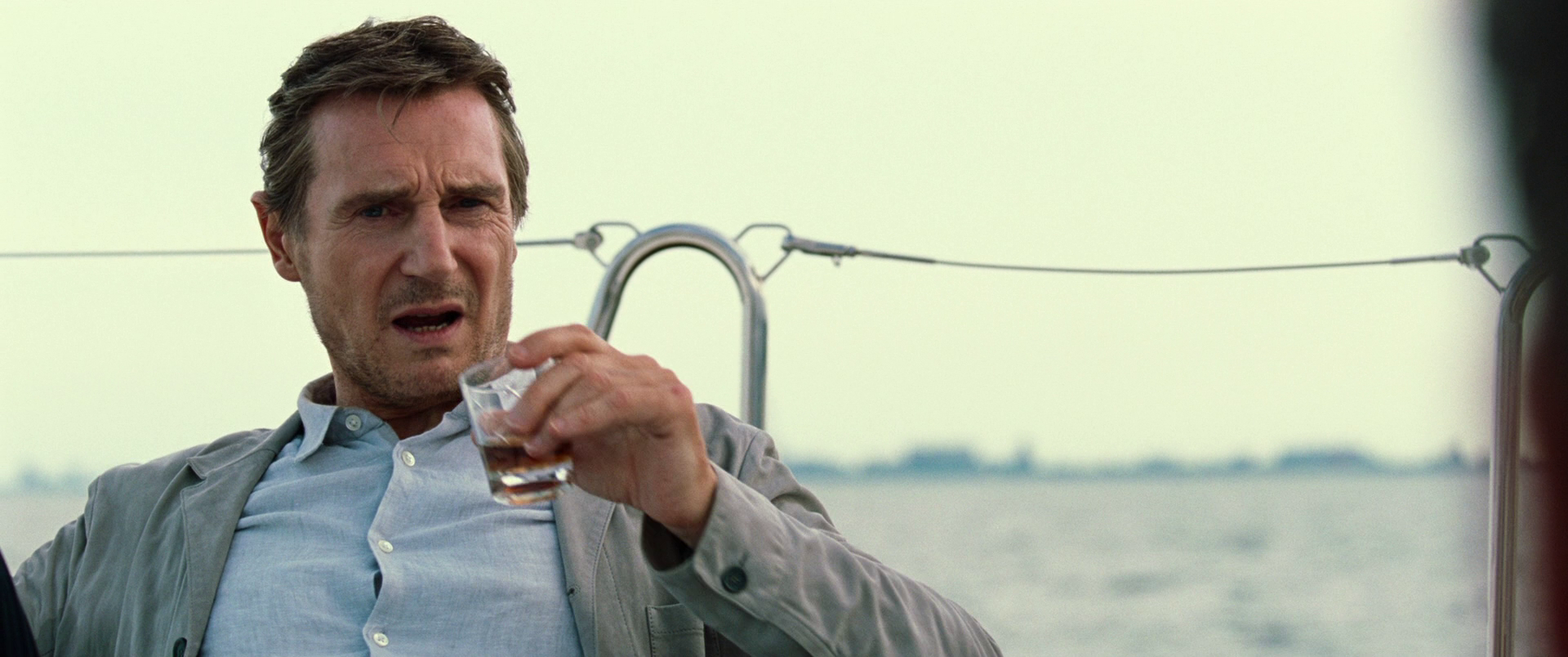 Widows 2018 Dual Audio BluRay || 300Mb || 720p || 1080p