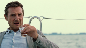 vlcsnap-2026-02-01-02h10m21s909