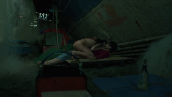 vlcsnap-2026-02-01-09h04m02s685