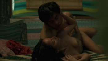 vlcsnap-2026-02-01-09h04m50s717