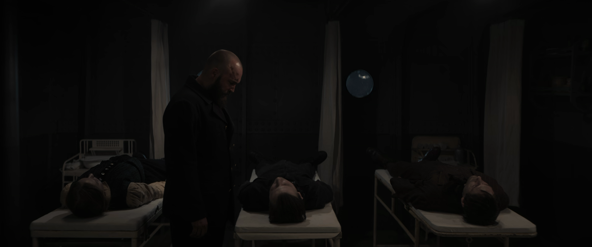 1899 (Season 1) WEB Series HDRip Dual Audio || 200Mb || 720p || 1080p 1899 (Season 1) WEB Series HDRip Dual Audio || 200Mb || 720p || 1080p