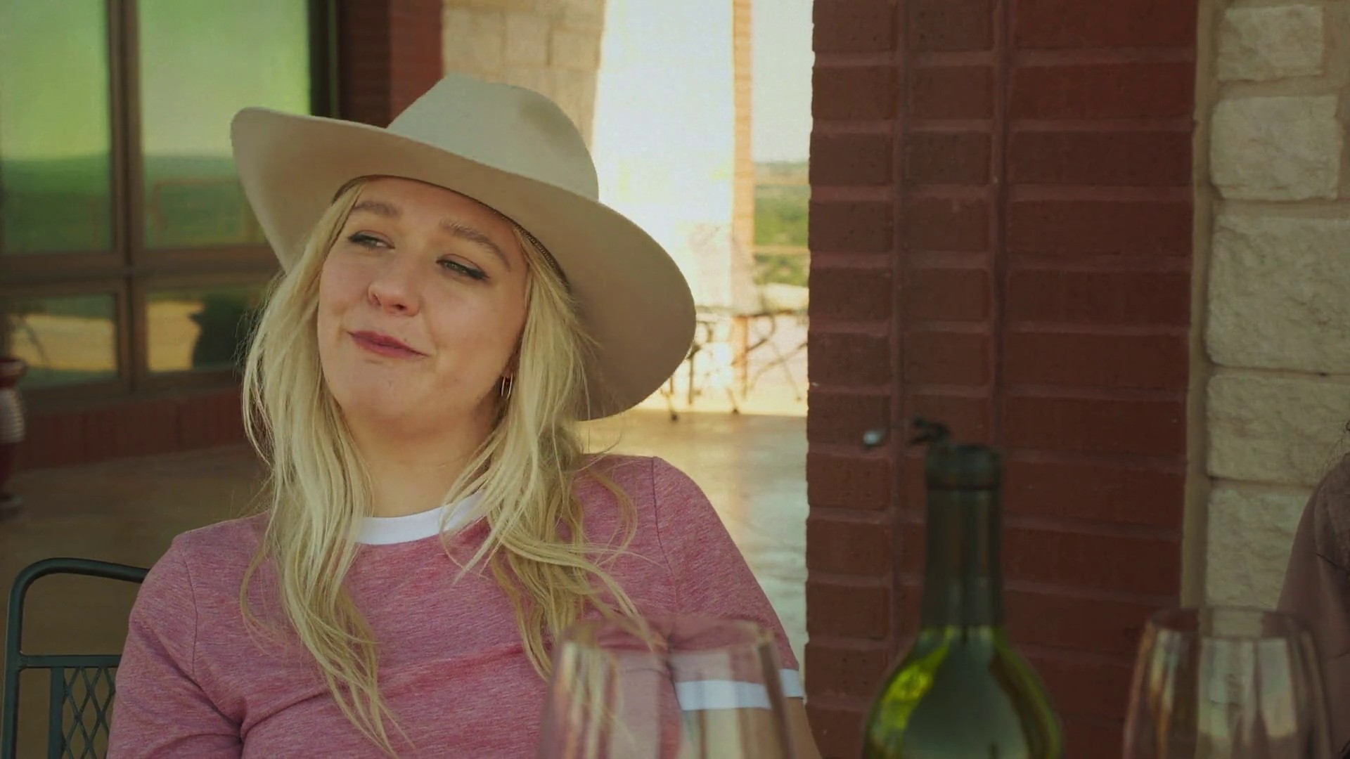 A Game in the Woods 2024 Dual Audio HDRip || 300Mb || 720p || 1080p