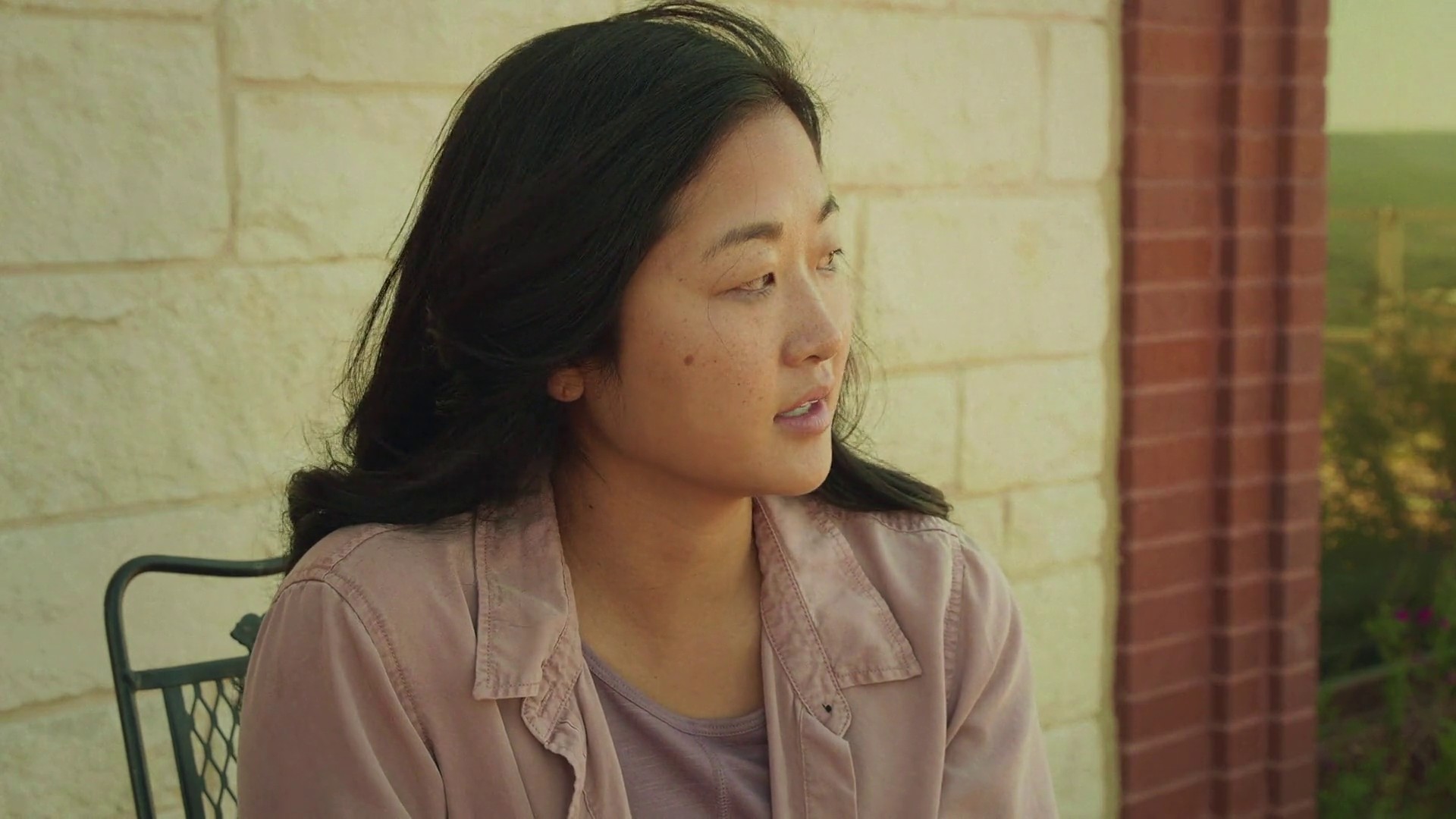 A Game in the Woods 2024 Dual Audio HDRip || 300Mb || 720p || 1080p