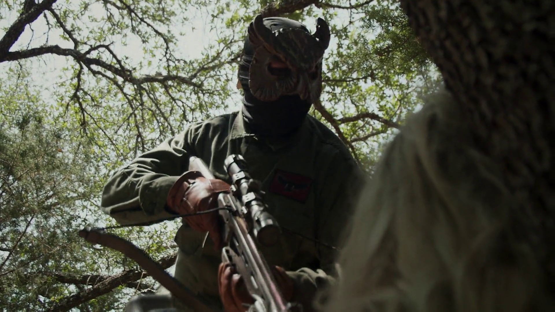 A Game in the Woods 2024 Dual Audio HDRip || 300Mb || 720p || 1080p A Game in the Woods 2024 Dual Audio HDRip || 300Mb || 720p || 1080p