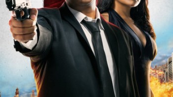 zC2aun0lrNl11rKLDCCaHCYpB1Q