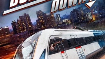 zqAd0zsic4XIkWFRV7mn09dK1jP