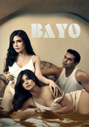 Bayo