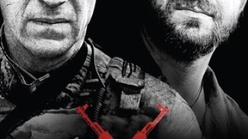 jekkJcVzLXTnPYEtvfLUEQd00R3