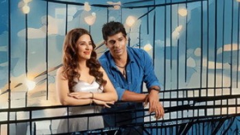 oQ9z3Ed1pQfk7Fqx2kFiJlG67DR