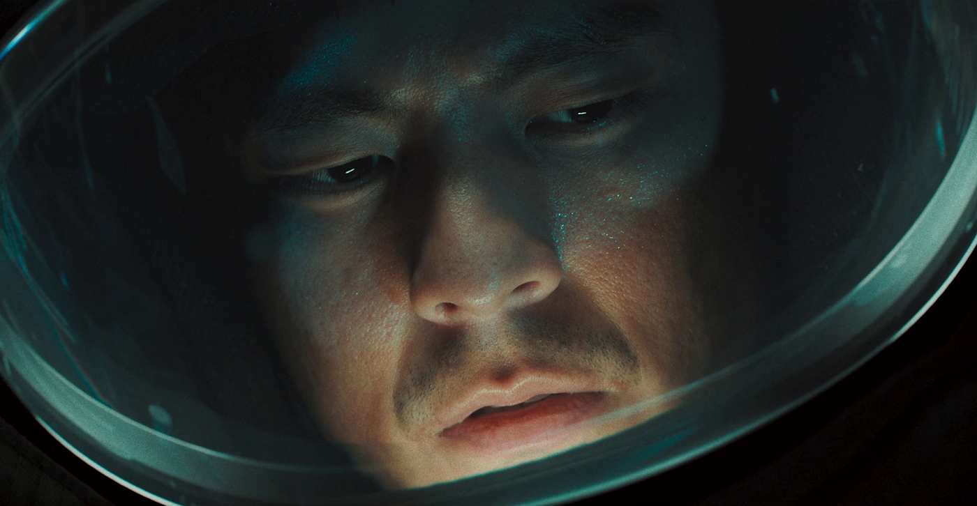 96 Minutes 2025 English Movie Download HDRip || 300Mb || 720p || 1080p || 2160p